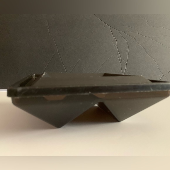 Vintage Tupperware Acrylic Get Togethers Set - Picture 2 of 12